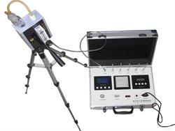 服務(wù)好的甲醛檢測價格表